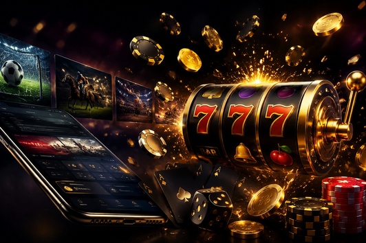 p61slot
