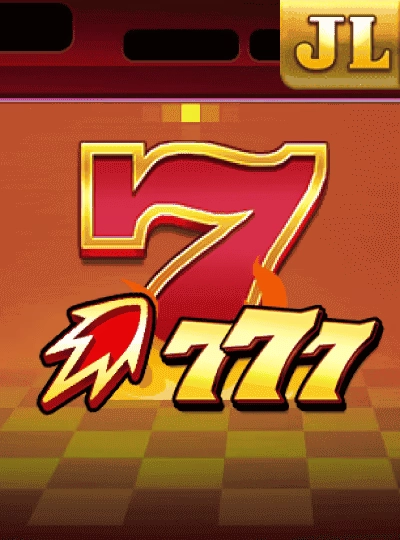 p61slot