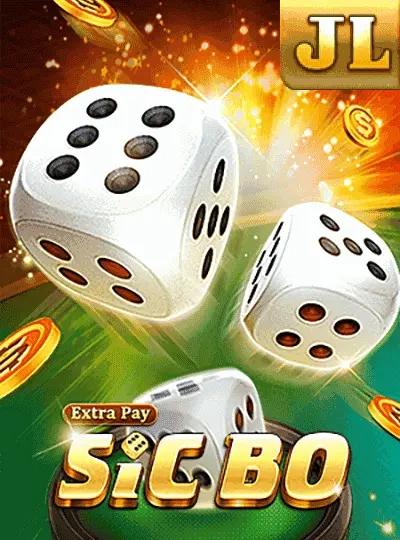 p61slot
