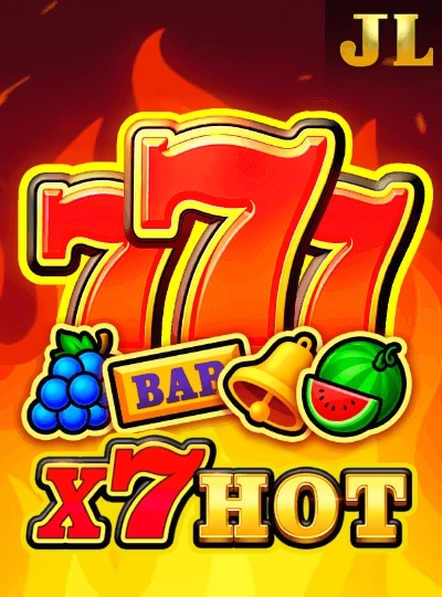 p61slot